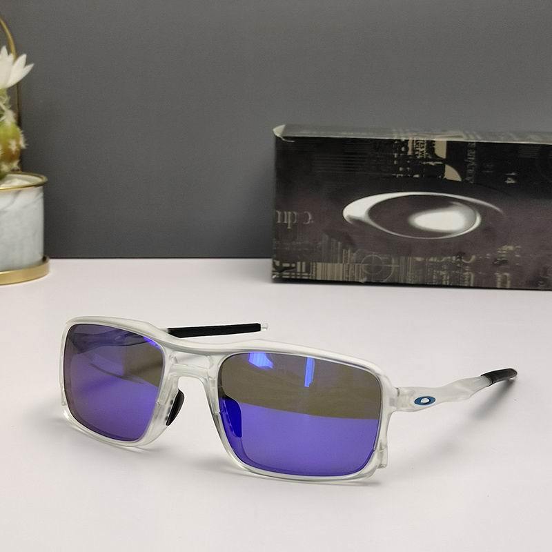 Oakley Sunglasses 29